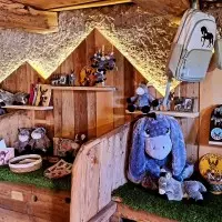 Boutique