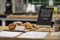 Allez Café Vélo_Bourg-Saint-Maurice