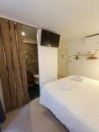 chambre 1