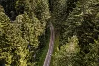 Boucle de Peisey Vallandry et des Arcs_Bourg-Saint-Maurice
