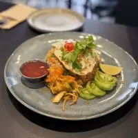 Kimchi