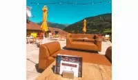 Restaurant BC7_Bourg-Saint-Maurice