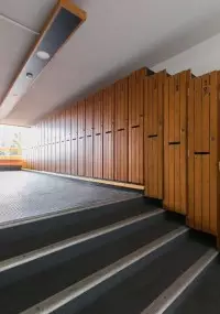 Résidence Versant Sud, Studio 4 pers n°136_Les Arcs