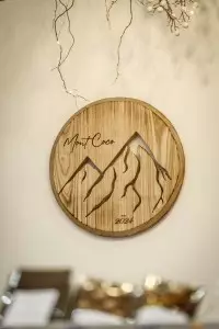 Pâtisserie Mont Coco_Les Arcs