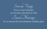 Esther Trackman Massage 3