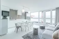 Résidence Les Tournavelles_Les Arcs