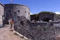 Bourg-Saint-Maurice