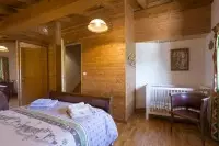 Chalet 10 pers n°010_Bourg-Saint-Maurice