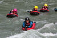 Terre de Raft