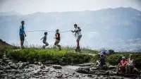 isère