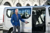 SAVOIE GO_Bourg-Saint-Maurice