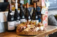 Le Bistrot de Dodo_Les Arcs