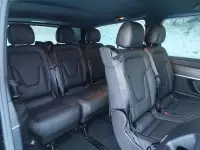 Transalpine Taxi & Vtc