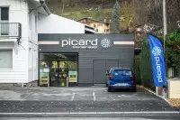 Picard_Bourg-Saint-Maurice