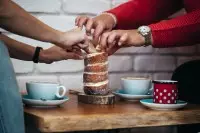 Pause Coffee & Kürtös