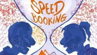 Speed booking : 3 minutes pour convaincre_Bourg-Saint-Maurice
