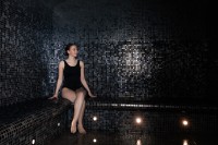 Hammam