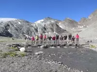 trekking.jpg