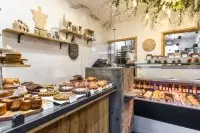 Pâtisserie Mont Coco_Les Arcs