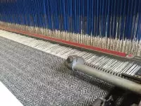Tissage