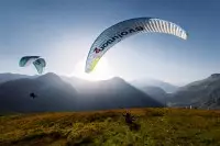Arc Aventures by Evolution 2