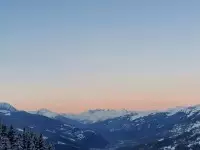 Résidence Adret, apt 6/8 pers n°177_Les Arcs