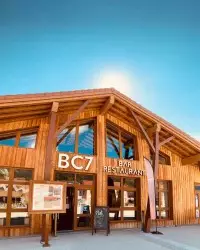 BC7