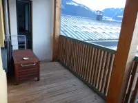 Balcon