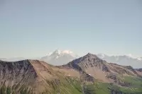 Vue