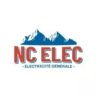 NC Electricité_Bourg-Saint-Maurice