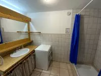 Appt 6 pers n°203_Bourg-Saint-Maurice