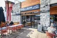 Café de la Gare_Bourg-Saint-Maurice