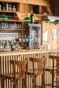 Chez Fifine_Bourg-Saint-Maurice