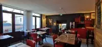 salle resto