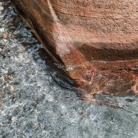 Source des eaux de Bonneval