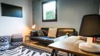 cosy 1