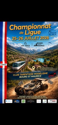 202607_CTM_ChampionnatLigue.jpg