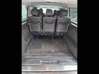 grand coffre ACM Taxi