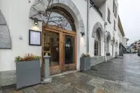 Esmé_Bourg-Saint-Maurice