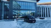 Cosi Taxi_Bourg-Saint-Maurice