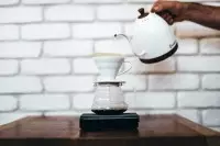 Pause Coffee & Kürtös