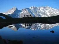 randonnée les Arcs.jpg