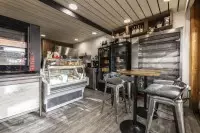 Arcadèle Rôtisserie/ Traiteur_1600