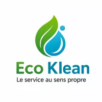Eco Klean