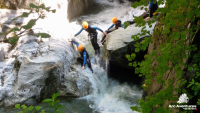 Arc Aventures by Evolution 2