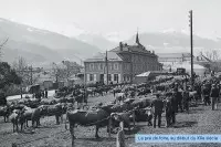 Parcours du patrimoine borain_Bourg-Saint-Maurice