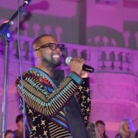 Grenoble Gospel Singers