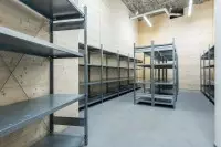 Terminus Villards
