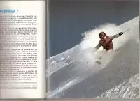 J'adore !