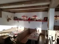 Hôtel & Spa Arcadien